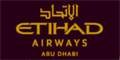 Etihad