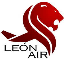 Leonair_logo