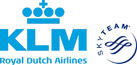 KLM