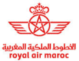 Royal Air Maroc