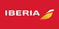 iberia_logo