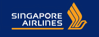 Singapore Airlines