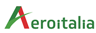 AeroItalia