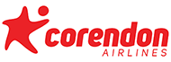 Corendon Airlines Europe