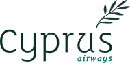 Cyprus Airways