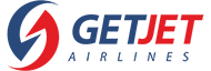 GetJet Airlines