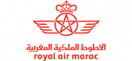 Royal Maroc terminal Aeropuerto Madrid-Barajas