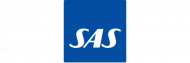 SAS Connect